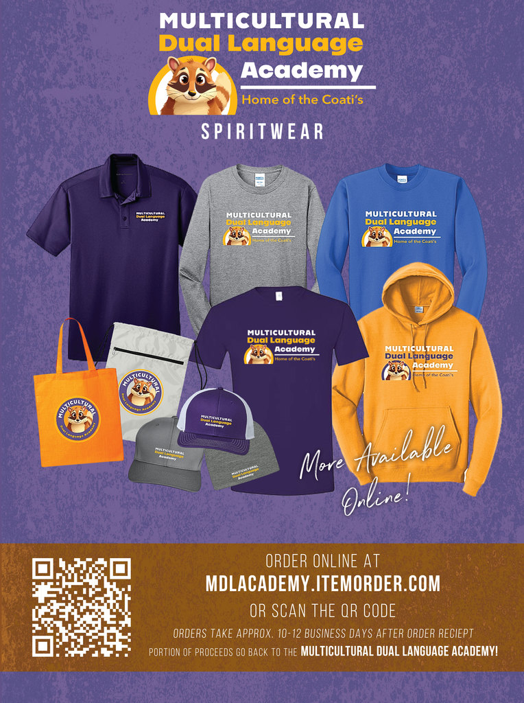 La tienda coati esta disponible! The coati store is available!