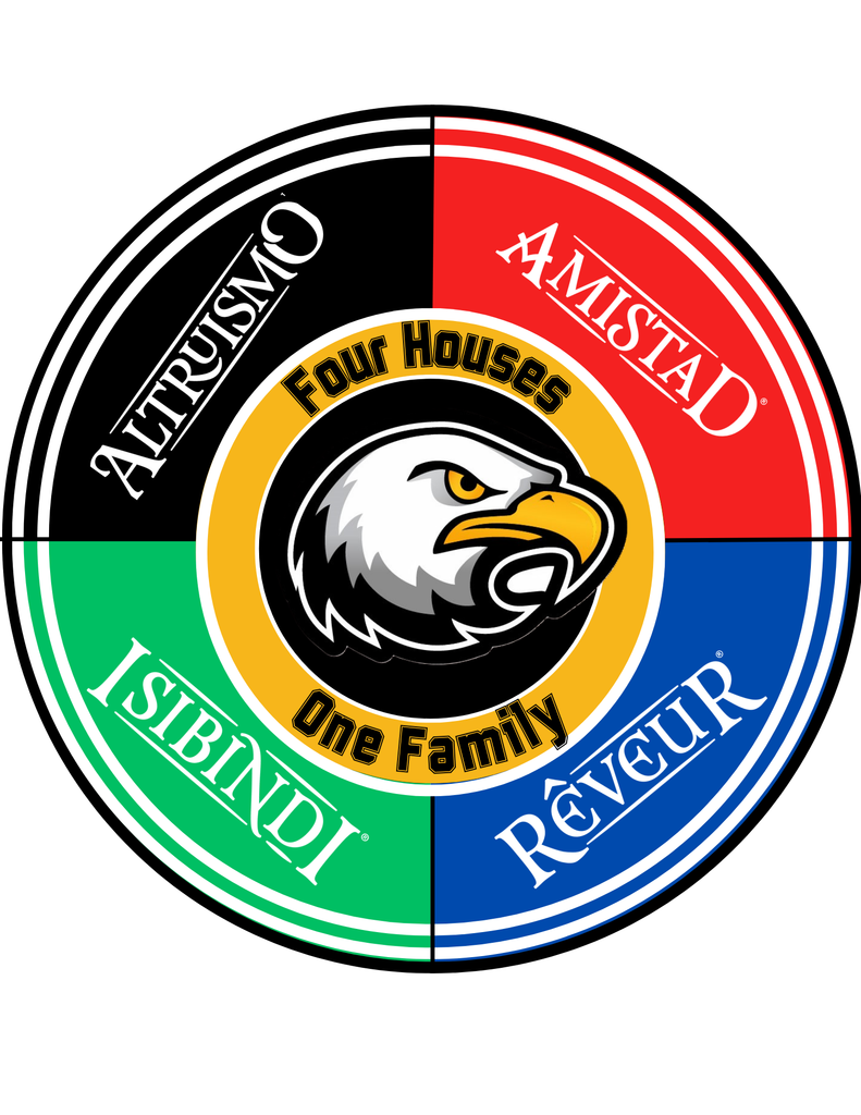 school house logo