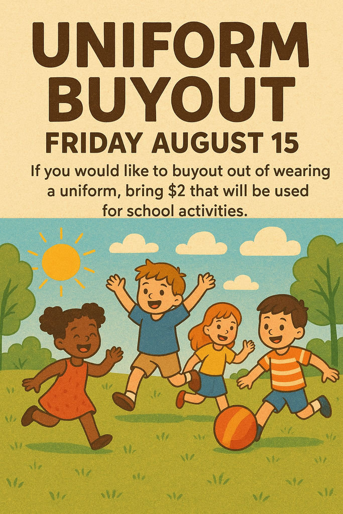 buyout