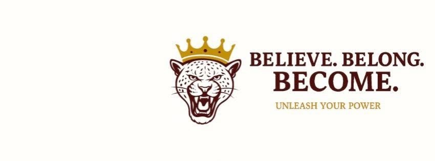 logo header
