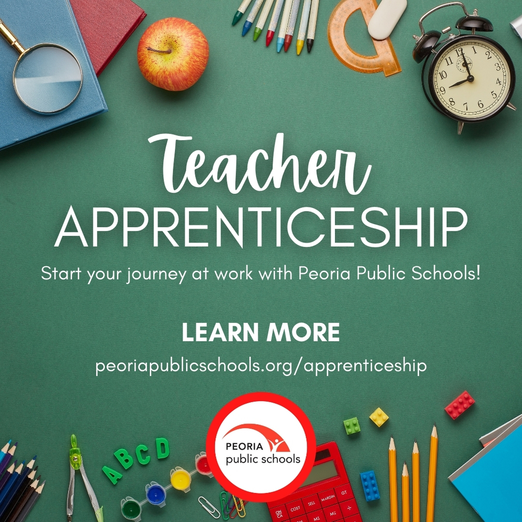 teacher apprentice graphic