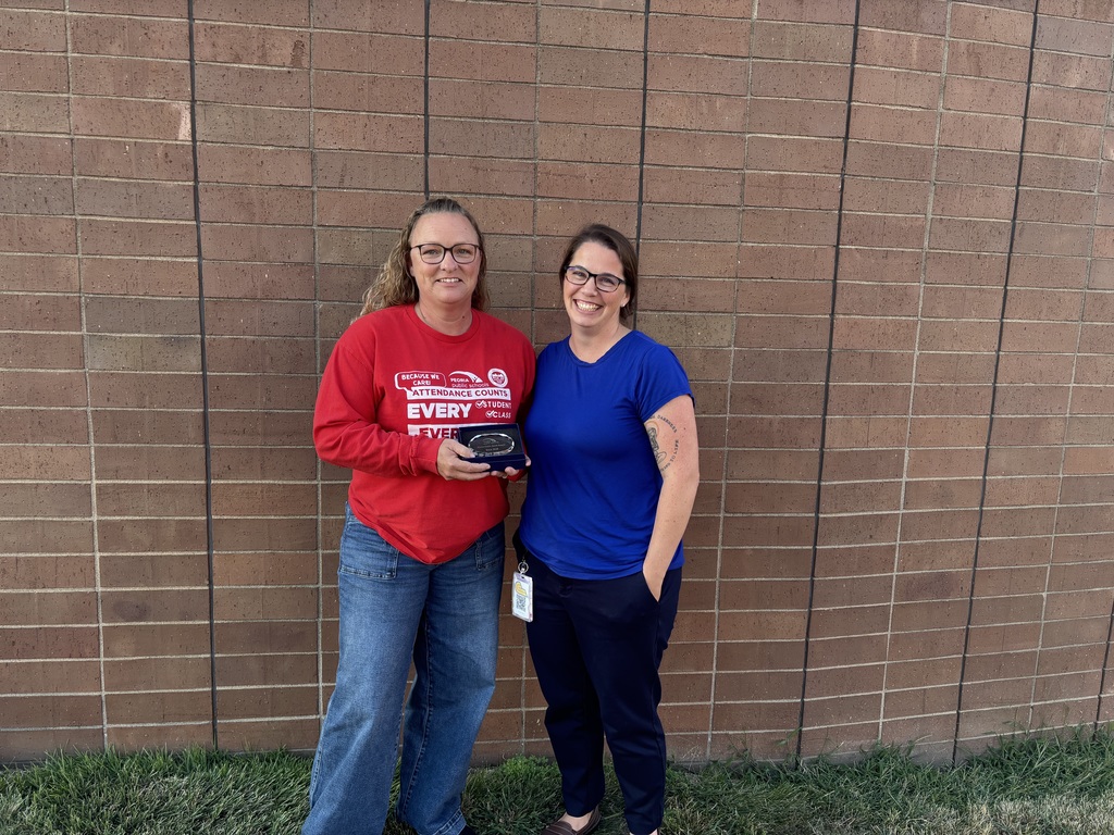 sara brill remarkable spirit winner