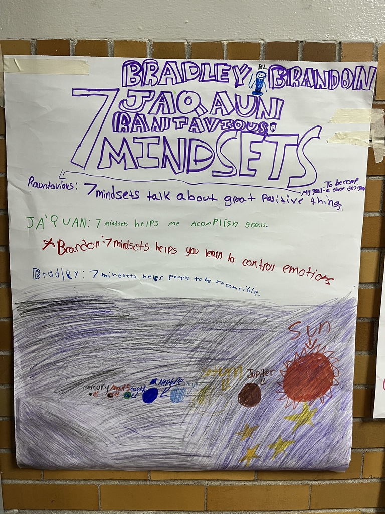 7m