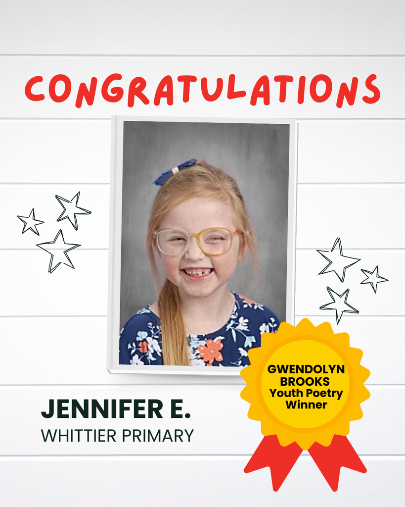 jennifer e
