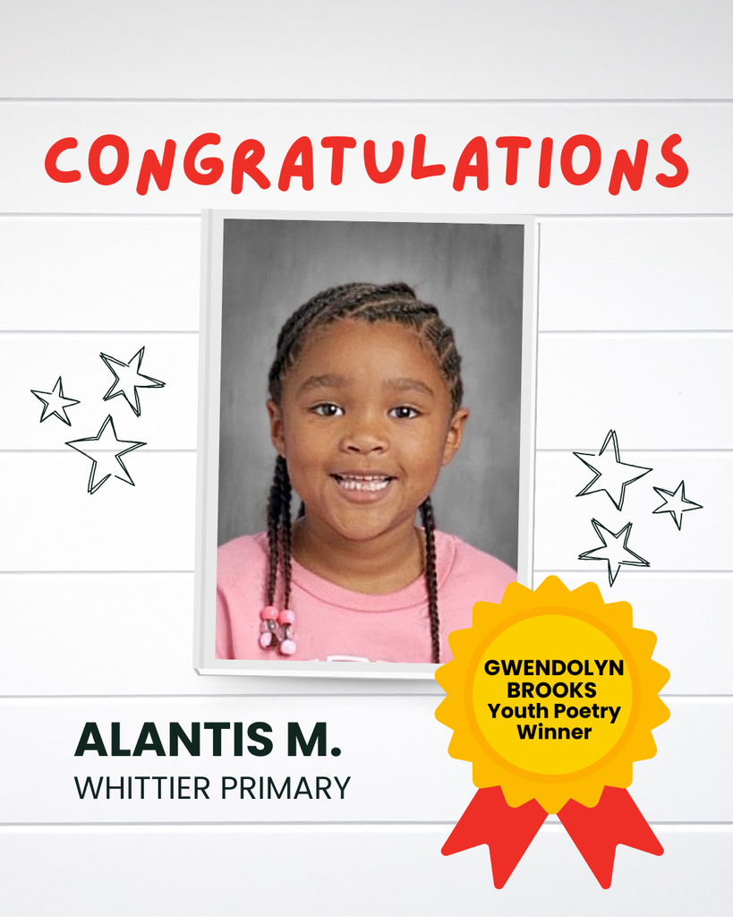 alantis m