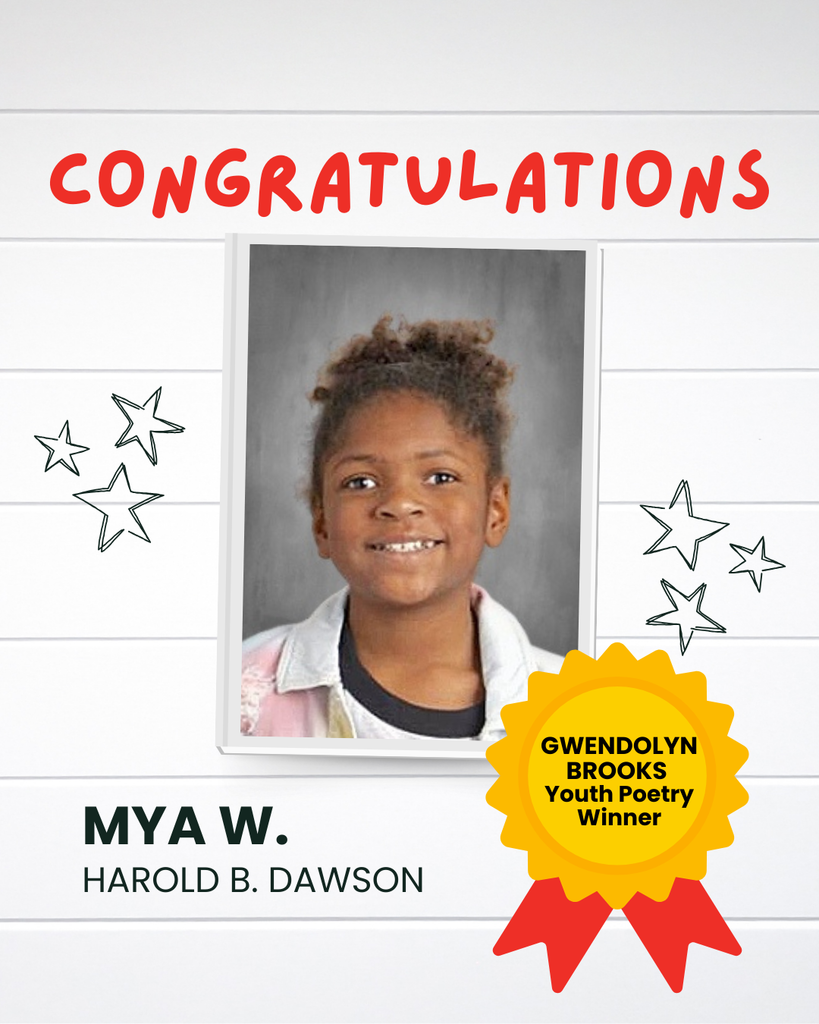 mya w