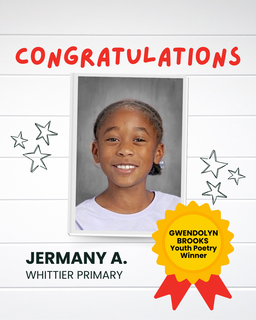 jermany a