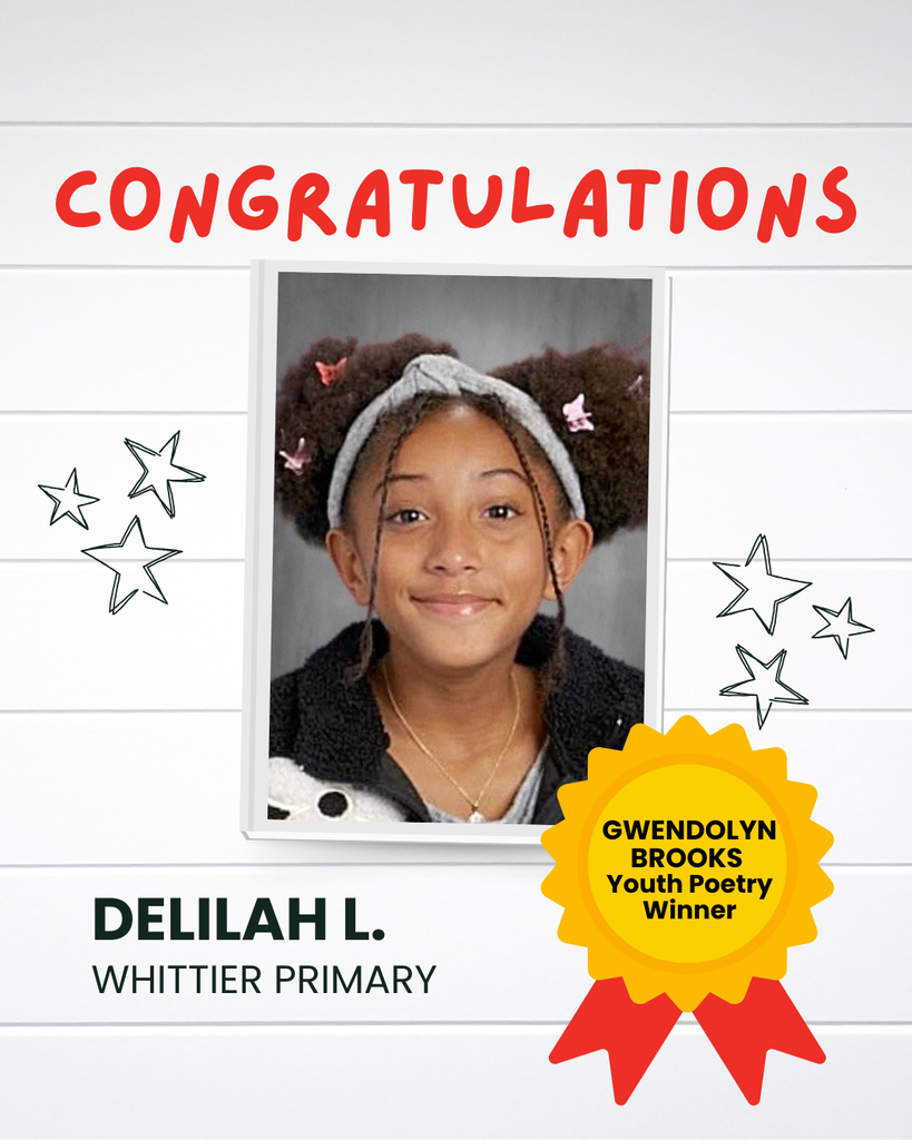 delilah l