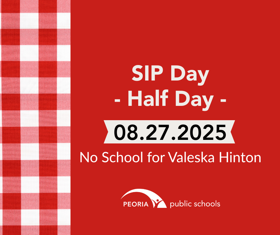 SIP DAY