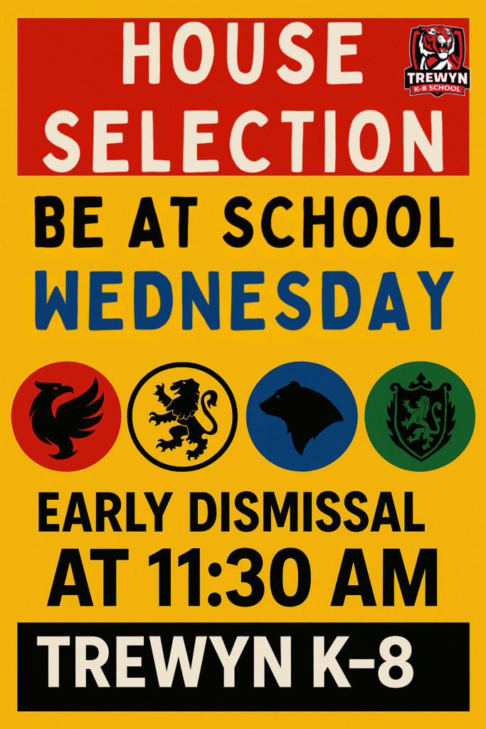 11:30 Dismissal