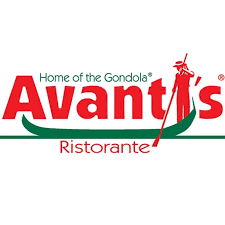 logos