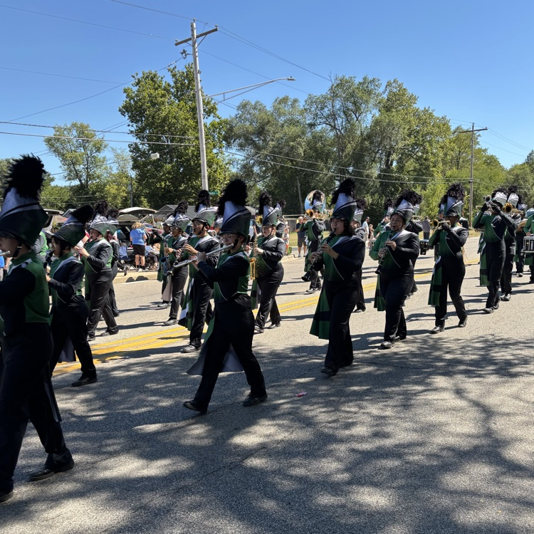 Richwoods