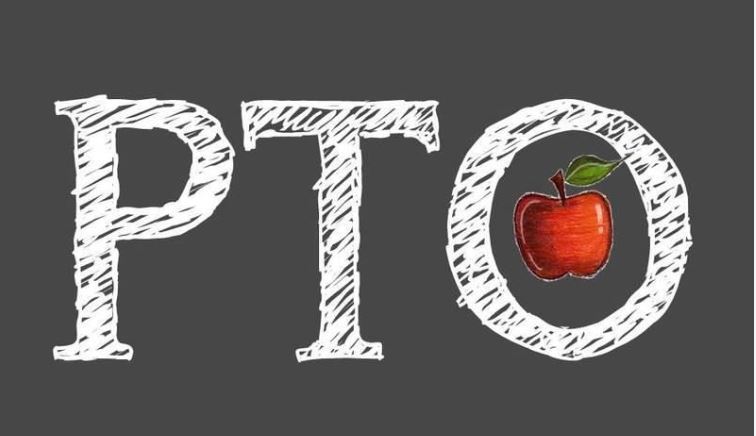 pto image