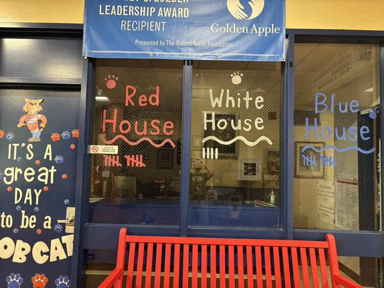Points are added daily!