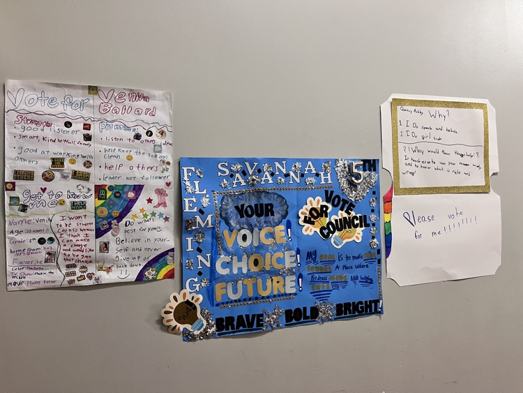 Stuco 