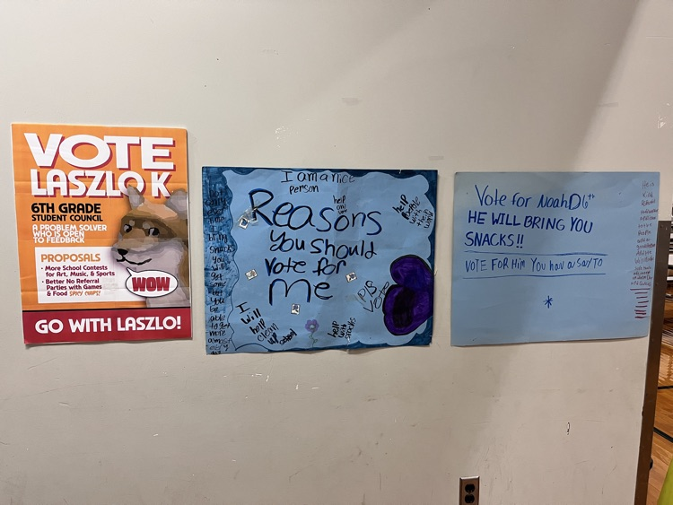 Stuco 