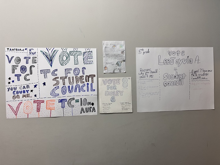 Stuco 