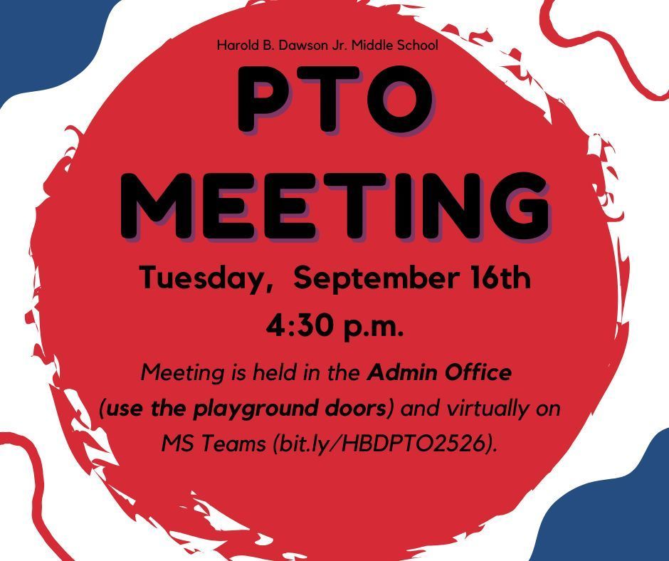 pto