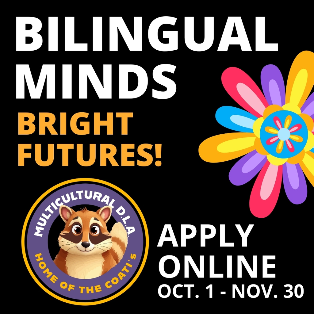 apply online 