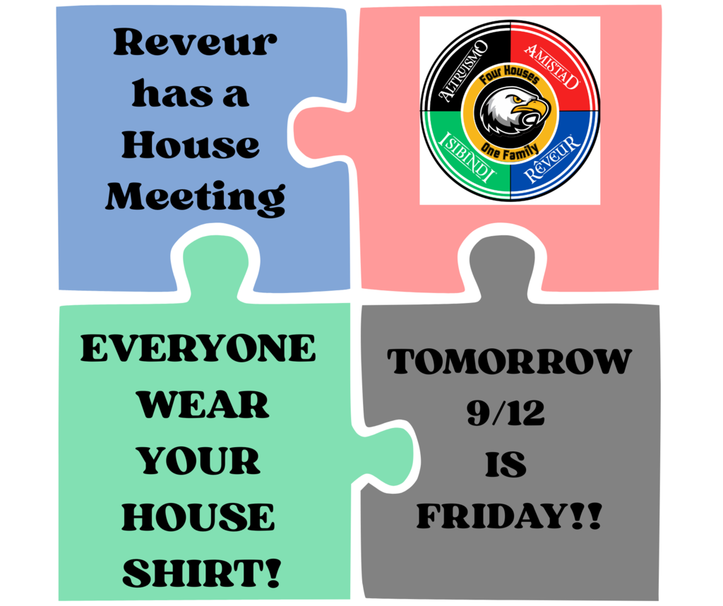 TOMORROW IS FRIDAY!! (1)