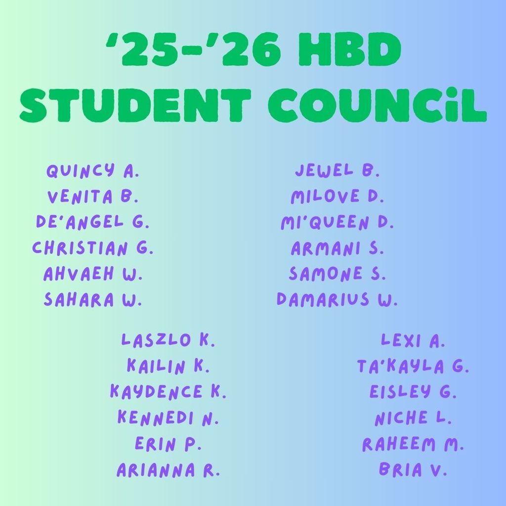 stuco