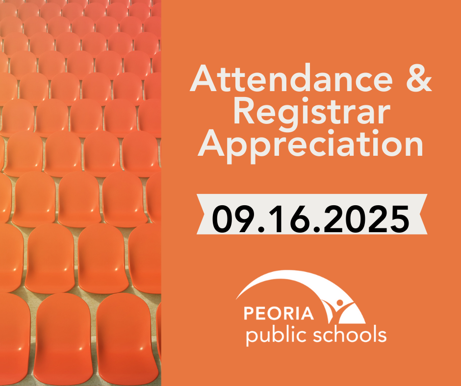 attendance and registrar