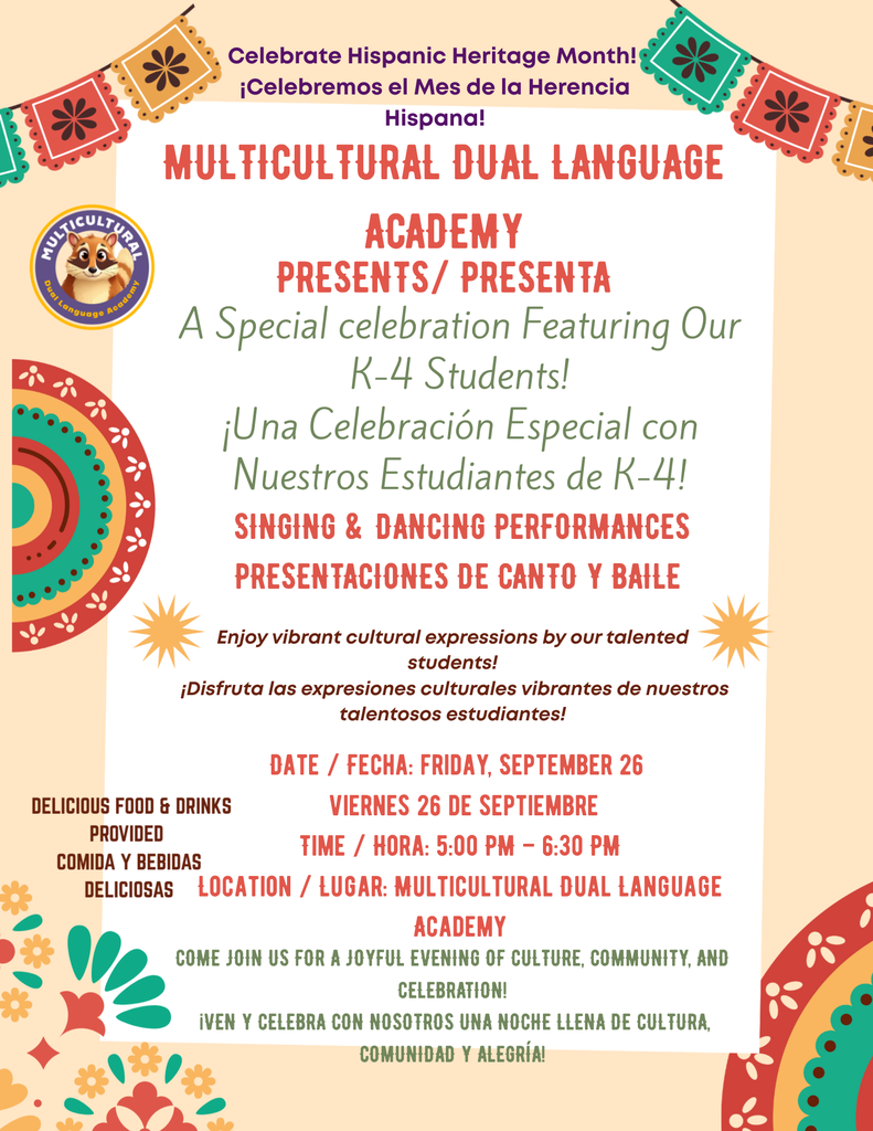 hispanic heritage month event 