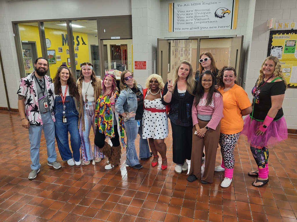 full group