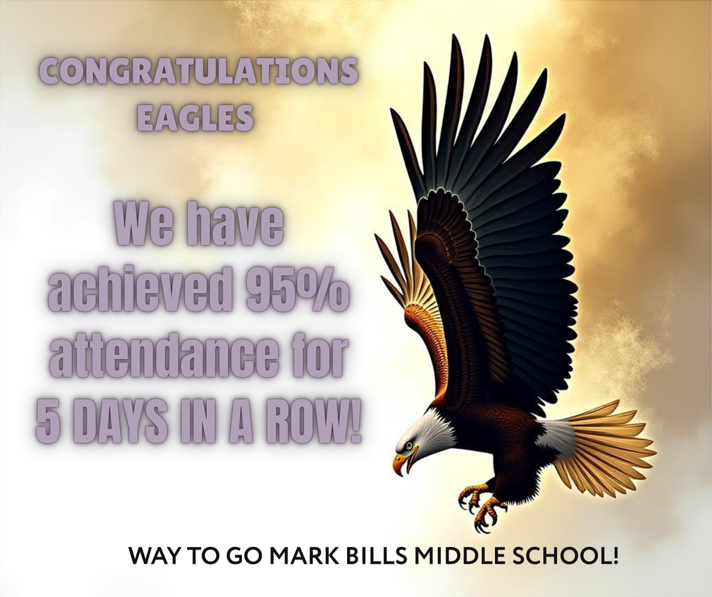 95% for 5 days