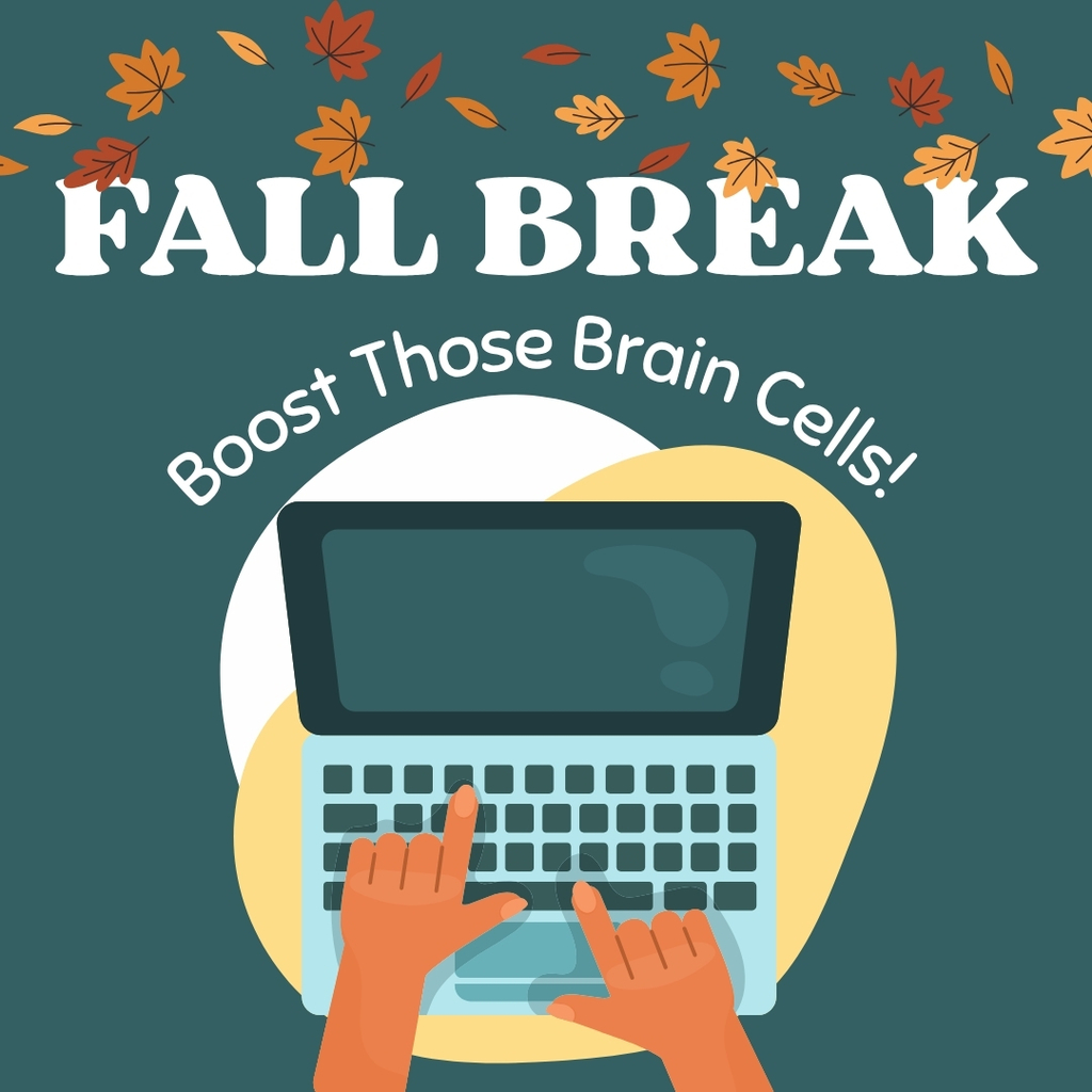 laptop fall image