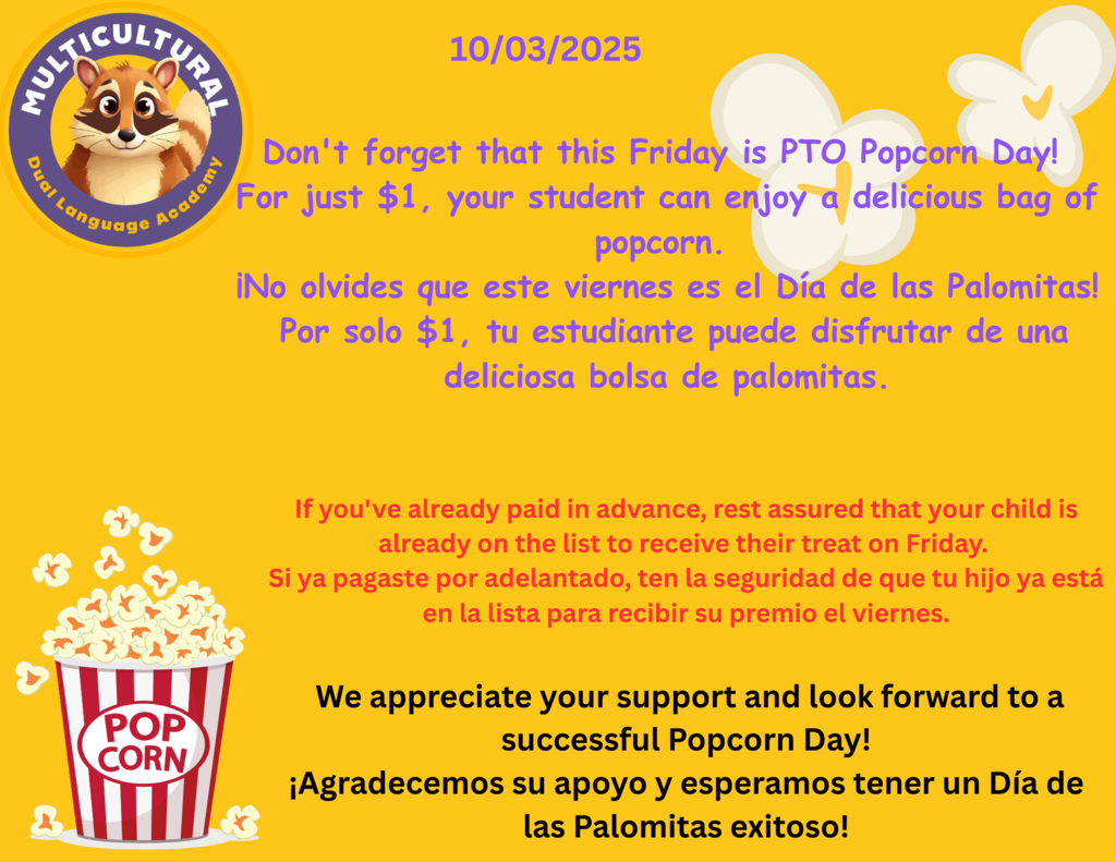 popcorn reminder (2)