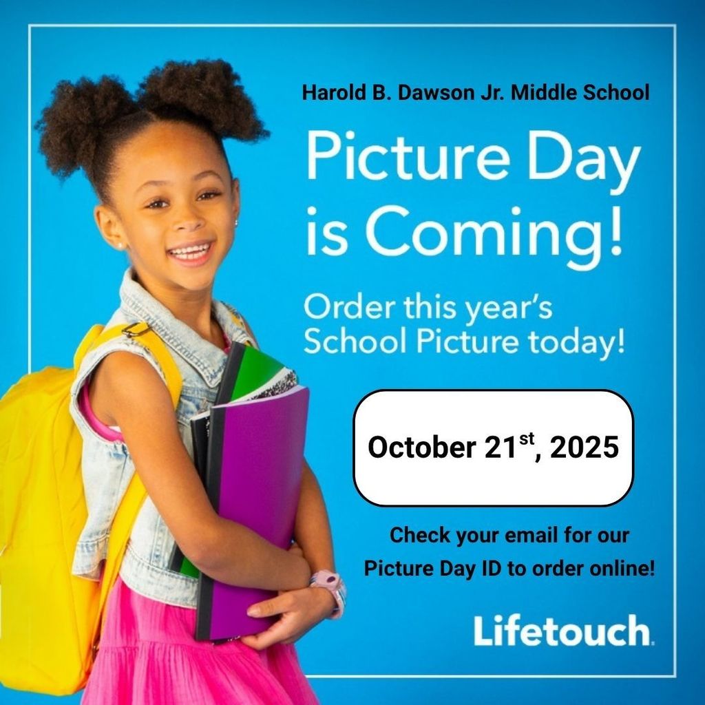 pictureday