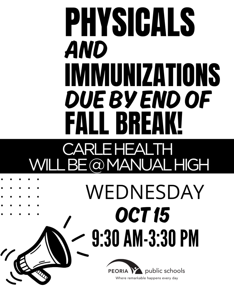 english immunizations