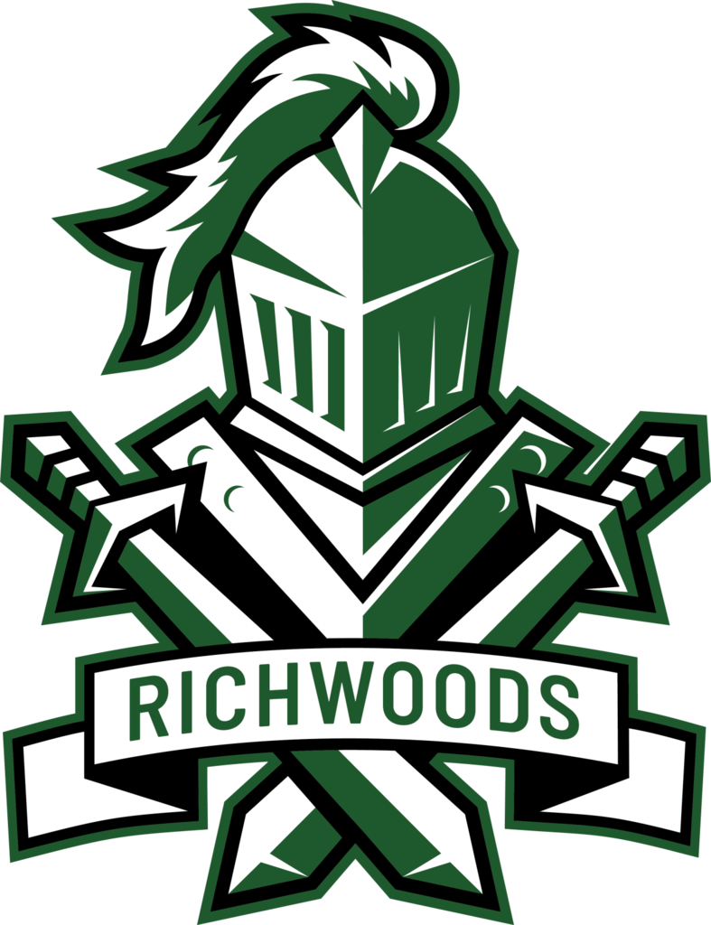 Richwoods