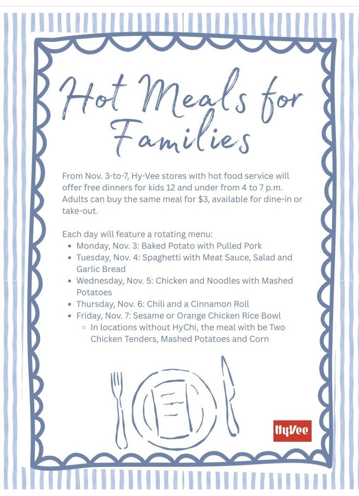 20251103_192841000_iOS