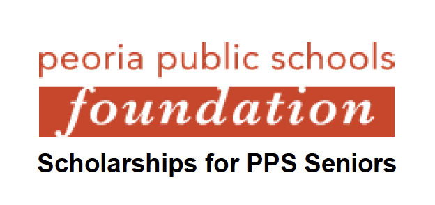 Foundation Scholarships