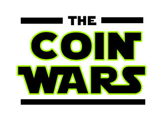 Coin Wars
