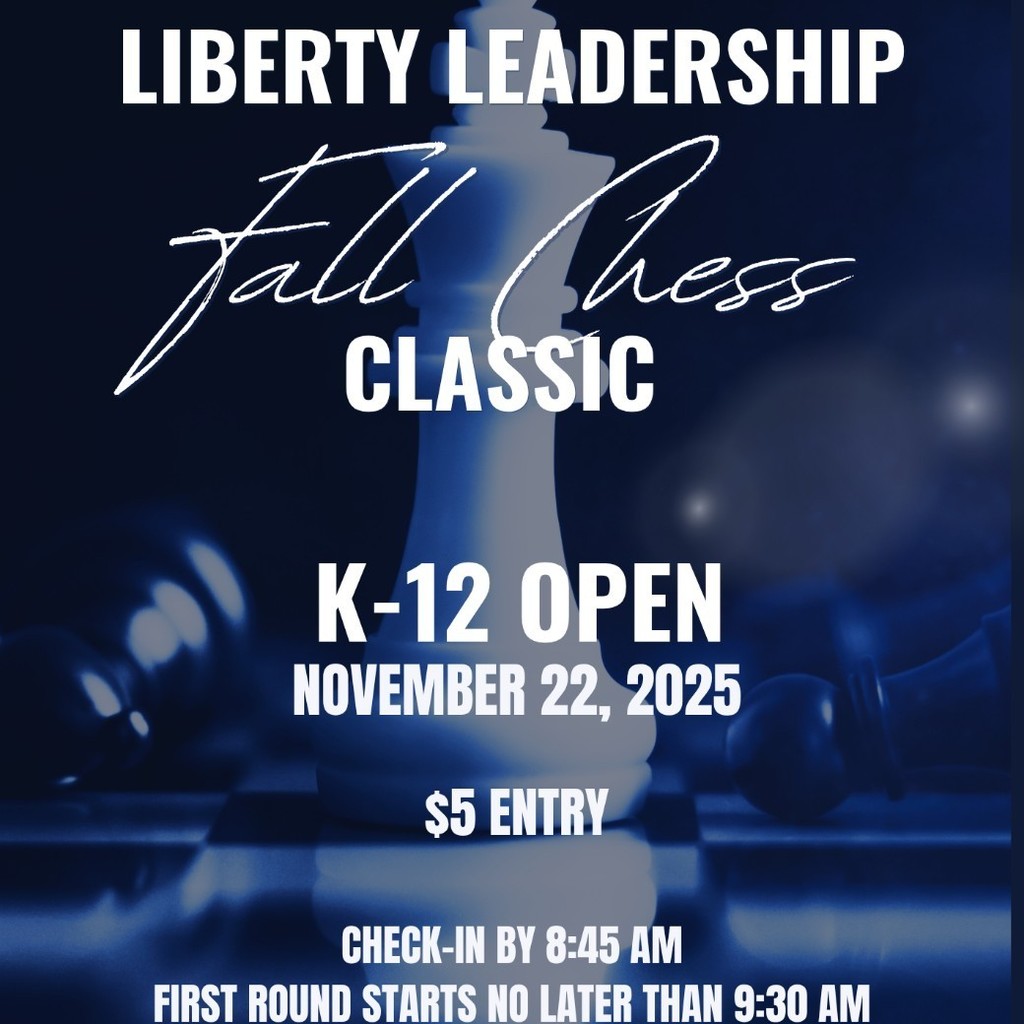 Liberty Chess