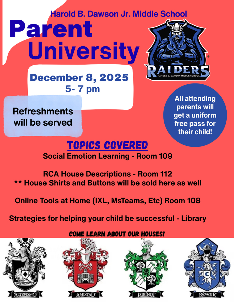 20251204_011534913_iOS (1)