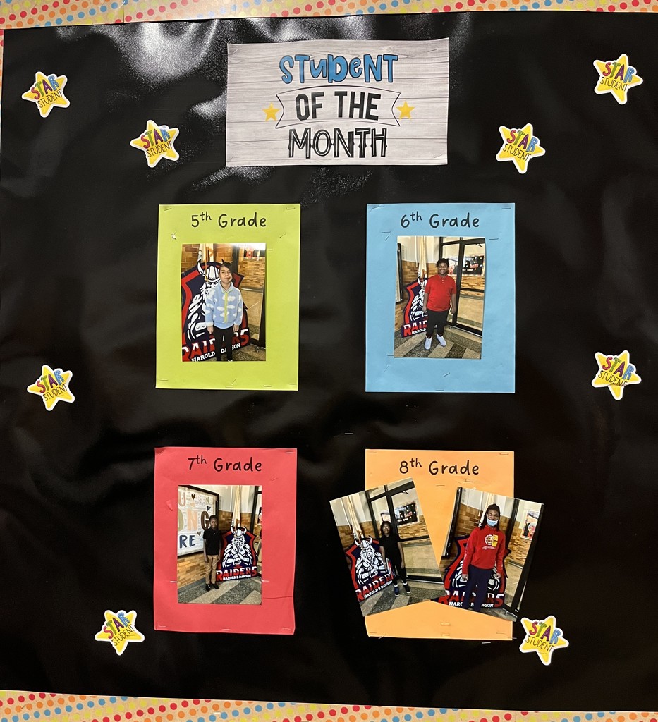 20251204_172212040_iOS