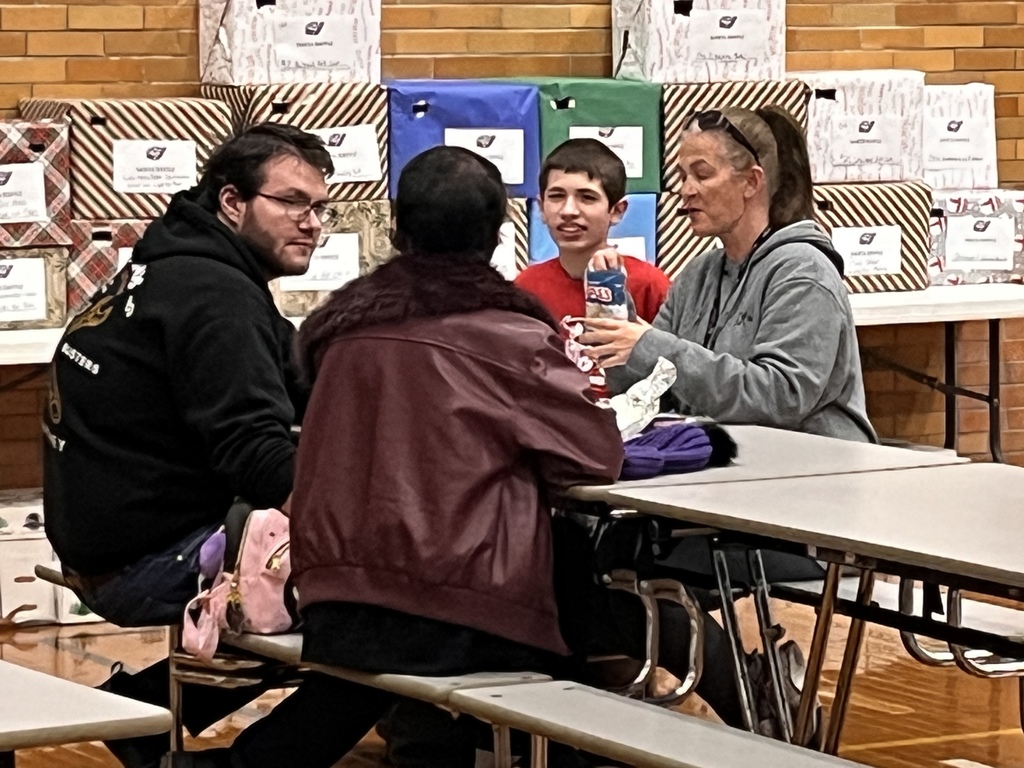 20251208_233116381_iOS