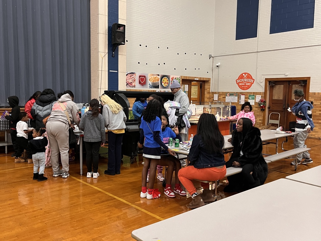 20251208_232754397_iOS