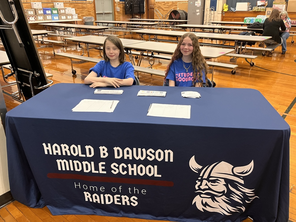 20251208_231157415_iOS