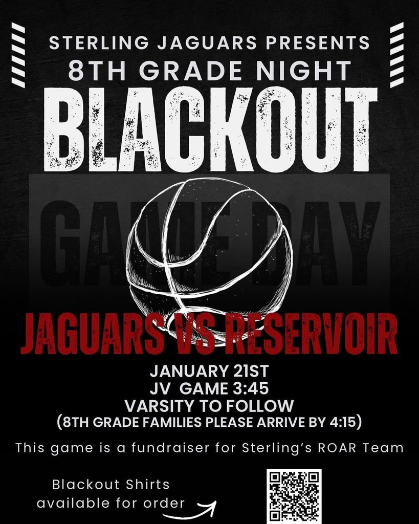 8th grade boys basketball night