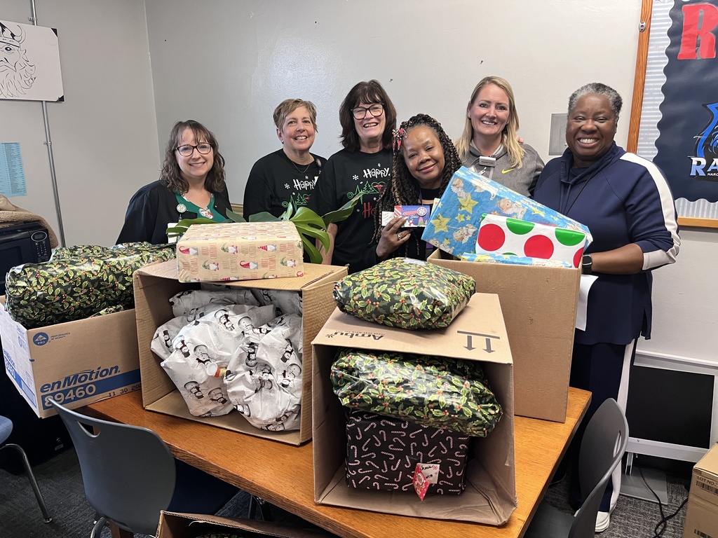 20251218_175819306_iOS