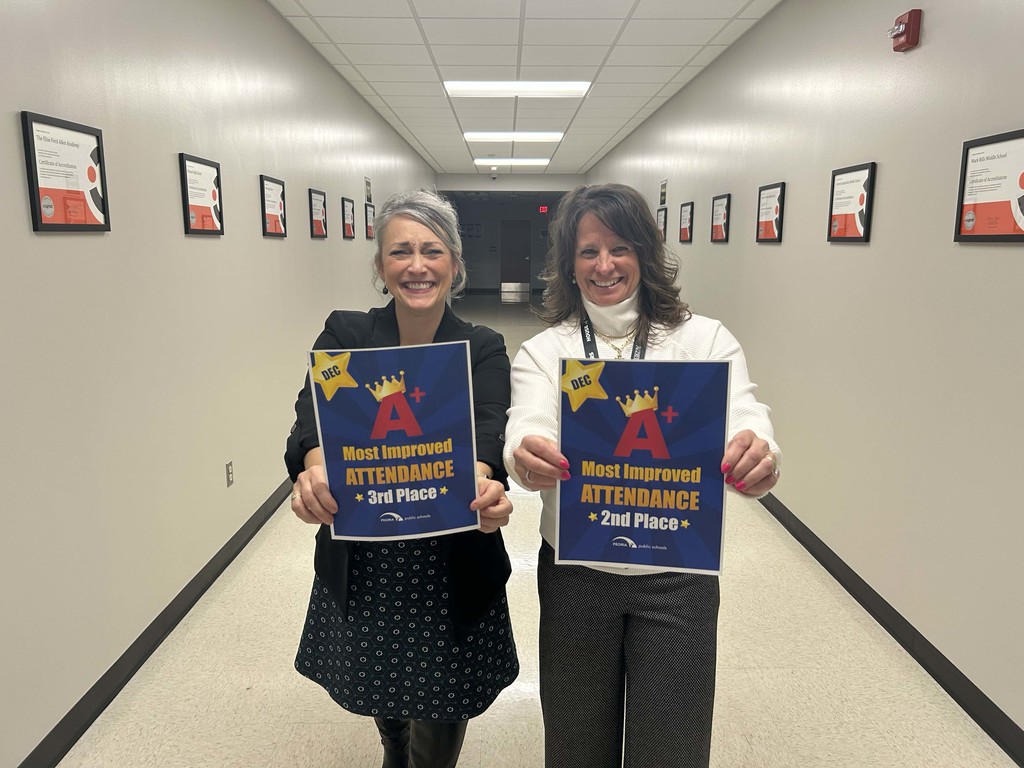 dr. rodriguez and jaime peterson