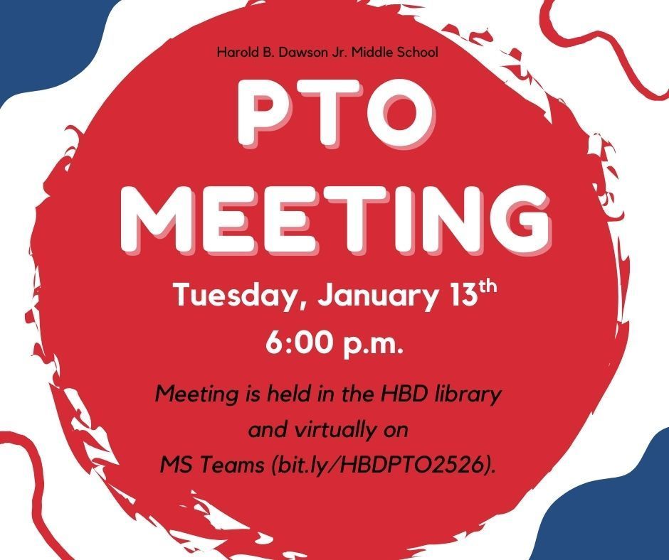 PTO Reminder (1)