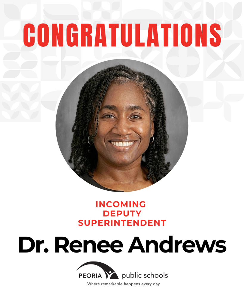dr. renee andrews