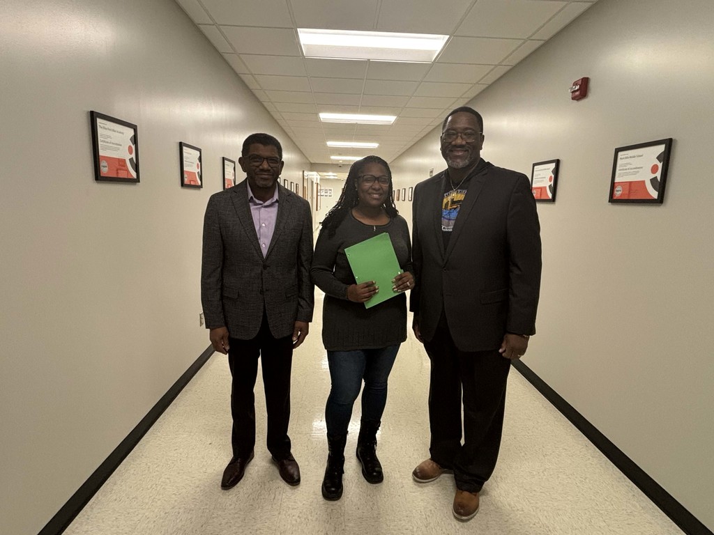 community contribution