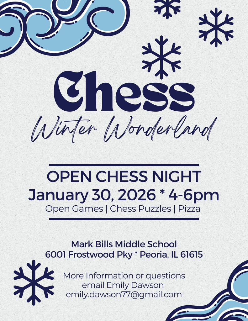 Jan Open Chess